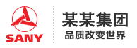 电子产品|上海电子产品|上海瑞克姆塞电子产品有限公司